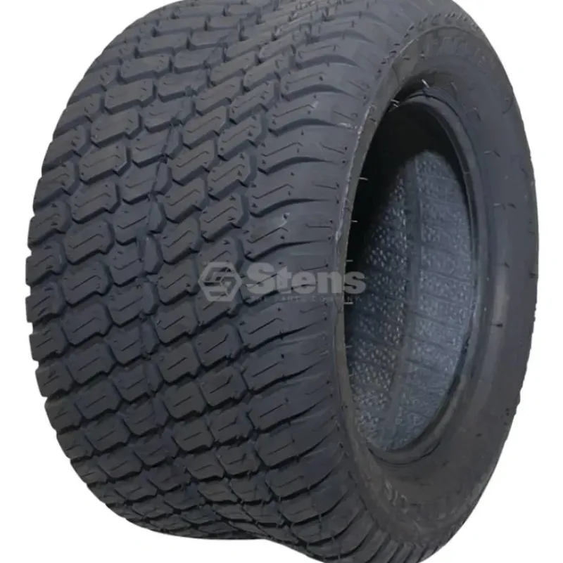 Stens Parts & Accessories|Stens 165-500 Tire 18x8.50-10 Multi-Trac 4 Ply - Explore Premium Parts & Accessories for All Motor Vehicle Models