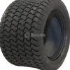 Stens Parts & Accessories|Stens 165-504 Tire 18x10.50-10 Multi-Trac 4 Ply - Explore Premium Parts & Accessories for All Motor Vehicle Models