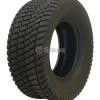 Stens Parts & Accessories|Stens 165-512 Tire 24x9.50-12 Multi-Trac 4 Ply - Explore Premium Parts & Accessories for All Motor Vehicle Models
