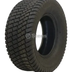 Stens Parts & Accessories|Stens 165-512 Tire 24x9.50-12 Multi-Trac 4 Ply - Explore Premium Parts & Accessories for All Motor Vehicle Models
