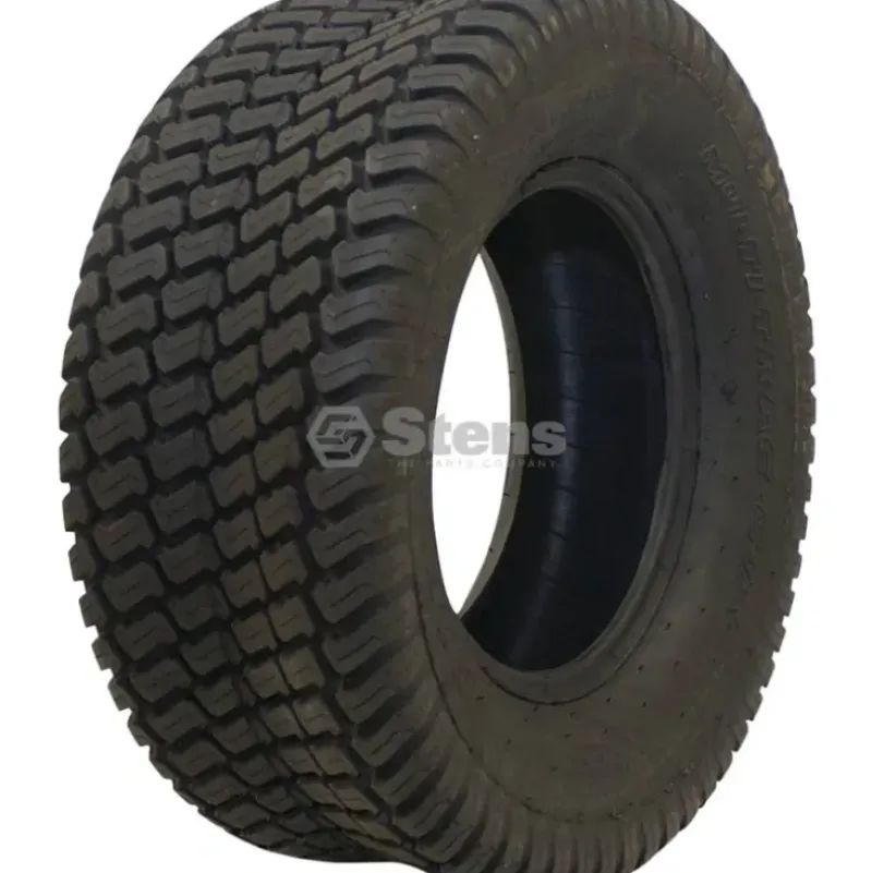 Stens Parts & Accessories|Stens 165-512 Tire 24x9.50-12 Multi-Trac 4 Ply - Explore Premium Parts & Accessories for All Motor Vehicle Models