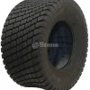 Stens Parts & Accessories|Stens 165-524 Tire 26x12.00-12 Multi-Trac 4 Ply - Explore Premium Parts & Accessories for All Motor Vehicle Models