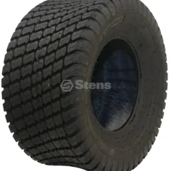 Stens Parts & Accessories|Stens 165-524 Tire 26x12.00-12 Multi-Trac 4 Ply - Explore Premium Parts & Accessories for All Motor Vehicle Models