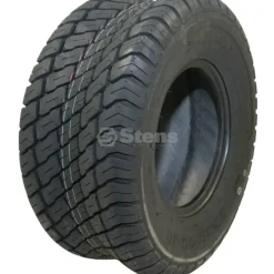 Stens Parts & Accessories|Stens 160-554 Tire 22x9.50-10 4 ply K506 - Explore Premium Parts & Accessories for All Motor Vehicle Models