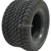 Stens Parts & Accessories|Stens 160-558 Tire 24x12.00-10 4 ply K506 - Explore Premium Parts & Accessories for All Motor Vehicle Models