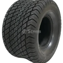 Stens Parts & Accessories|Stens 160-558 Tire 24x12.00-10 4 ply K506 - Explore Premium Parts & Accessories for All Motor Vehicle Models