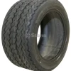 Stens Parts & Accessories|Stens 160-560 Tire 20x9.00-12 6 PLY K389 - Explore Premium Parts & Accessories for All Motor Vehicle Models