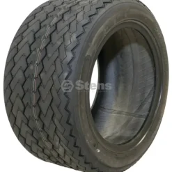 Stens Parts & Accessories|Stens 160-560 Tire 20x9.00-12 6 PLY K389 - Explore Premium Parts & Accessories for All Motor Vehicle Models