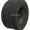 Stens Parts & Accessories|Stens 160-556 Tire 20x10.00-10 4 Ply K516 - Explore Premium Parts & Accessories for All Motor Vehicle Models