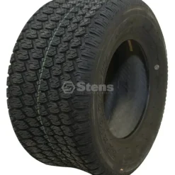 Stens Parts & Accessories|Stens 160-556 Tire 20x10.00-10 4 Ply K516 - Explore Premium Parts & Accessories for All Motor Vehicle Models