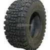 Stens Parts & Accessories|Stens 160-240 Tire 25x10.00-12 4PR TL K502 - Explore Premium Parts & Accessories for All Motor Vehicle Models