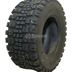 Stens Parts & Accessories|Stens 160-240 Tire 25x10.00-12 4PR TL K502 - Explore Premium Parts & Accessories for All Motor Vehicle Models