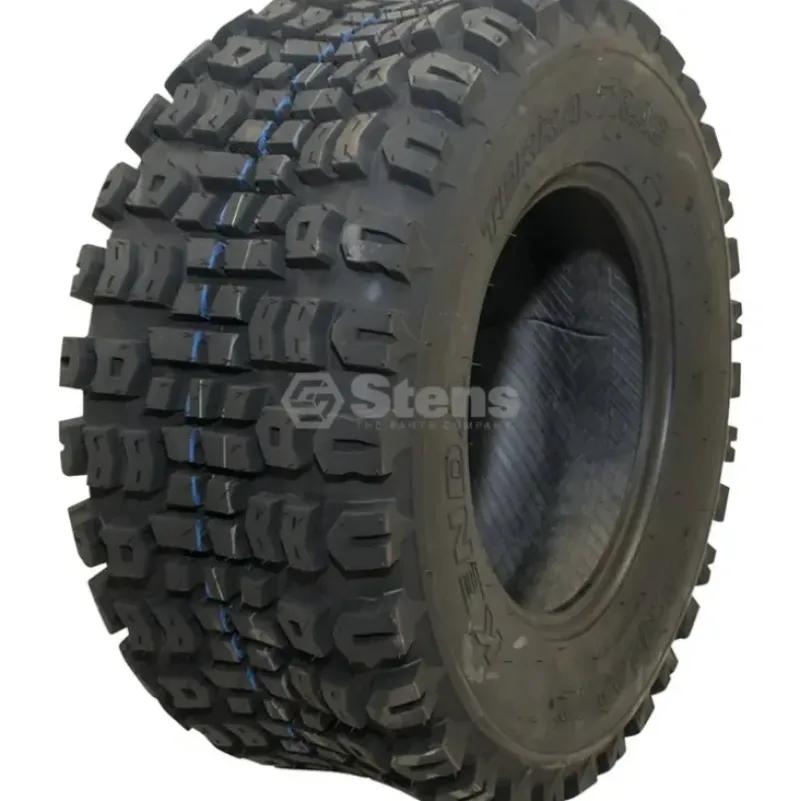 Stens Parts & Accessories|Stens 160-240 Tire 25x10.00-12 4PR TL K502 - Explore Premium Parts & Accessories for All Motor Vehicle Models