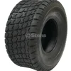 Stens Parts & Accessories|Stens 160-816 Tire 18x8.50-8 Quad Traxx 4 Ply - Explore Premium Parts & Accessories for All Motor Vehicle Models
