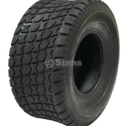 Stens Parts & Accessories|Stens 160-816 Tire 18x8.50-8 Quad Traxx 4 Ply - Explore Premium Parts & Accessories for All Motor Vehicle Models