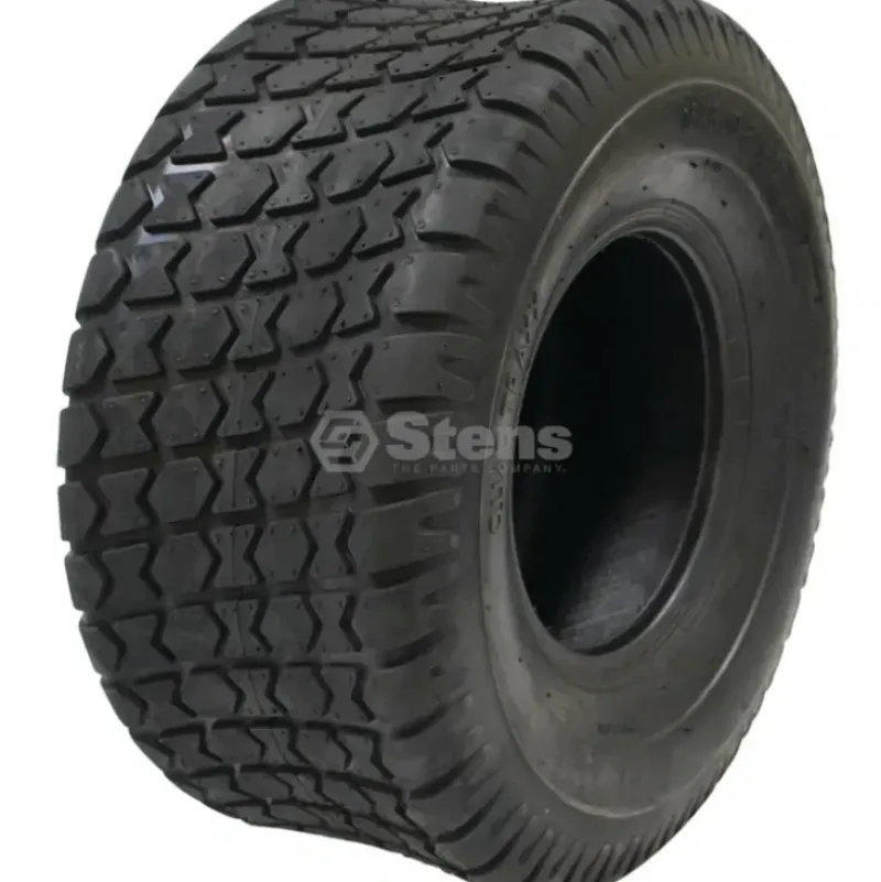 Stens Parts & Accessories|Stens 160-816 Tire 18x8.50-8 Quad Traxx 4 Ply - Explore Premium Parts & Accessories for All Motor Vehicle Models