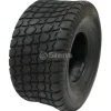 Stens Parts & Accessories|Stens 160-818 Tire 18x9.50-8 Quad Traxx 4 Ply - Explore Premium Parts & Accessories for All Motor Vehicle Models