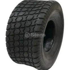 Stens Parts & Accessories|Stens 160-818 Tire 18x9.50-8 Quad Traxx 4 Ply - Explore Premium Parts & Accessories for All Motor Vehicle Models