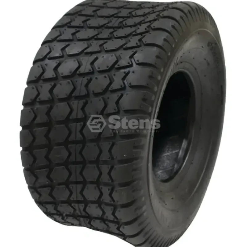 Stens Parts & Accessories|Stens 160-818 Tire 18x9.50-8 Quad Traxx 4 Ply - Explore Premium Parts & Accessories for All Motor Vehicle Models
