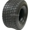 Stens Parts & Accessories|Stens 160-820 Tire 20x10.00-8 Quad Traxx 4 ply - Explore Premium Parts & Accessories for All Motor Vehicle Models