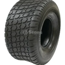 Stens Parts & Accessories|Stens 160-820 Tire 20x10.00-8 Quad Traxx 4 ply - Explore Premium Parts & Accessories for All Motor Vehicle Models
