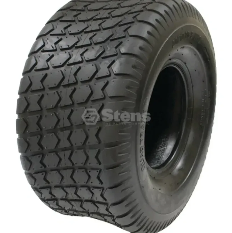 Stens Parts & Accessories|Stens 160-820 Tire 20x10.00-8 Quad Traxx 4 ply - Explore Premium Parts & Accessories for All Motor Vehicle Models