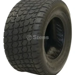 Stens Parts & Accessories|Stens 160-822 Tire 20x10.00-10 Quad Traxx 4 Ply - Explore Premium Parts & Accessories for All Motor Vehicle Models