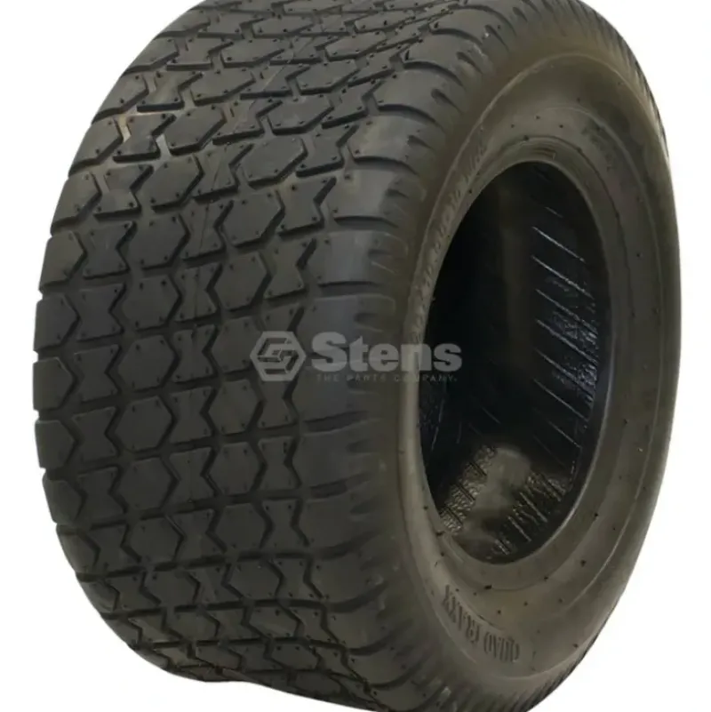 Stens Parts & Accessories|Stens 160-822 Tire 20x10.00-10 Quad Traxx 4 Ply - Explore Premium Parts & Accessories for All Motor Vehicle Models