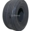 Stens Parts & Accessories|Stens 165-069 Tire 15x6.00-6 Rib 4 Ply - Explore Premium Parts & Accessories for All Motor Vehicle Models