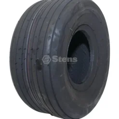 Stens Parts & Accessories|Stens 165-069 Tire 15x6.00-6 Rib 4 Ply - Explore Premium Parts & Accessories for All Motor Vehicle Models