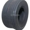 Stens Parts & Accessories|Stens 165-289 Tire 13x6.50-6 Rib 4 Ply - Explore Premium Parts & Accessories for All Motor Vehicle Models