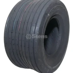 Stens Parts & Accessories|Stens 165-289 Tire 13x6.50-6 Rib 4 Ply - Explore Premium Parts & Accessories for All Motor Vehicle Models