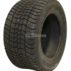 Stens Parts & Accessories|Stens 160-490 Tire 20.5x50R-10 Pro Tour Radial 4ply - Explore Premium Parts & Accessories for All Motor Vehicle Models