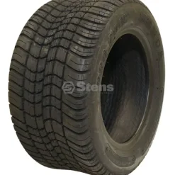 Stens Parts & Accessories|Stens 160-490 Tire 20.5x50R-10 Pro Tour Radial 4ply - Explore Premium Parts & Accessories for All Motor Vehicle Models