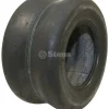 Stens Parts & Accessories|Stens 160-691 Tire 20x10.00-10 Smooth - Explore Premium Parts & Accessories for All Motor Vehicle Models