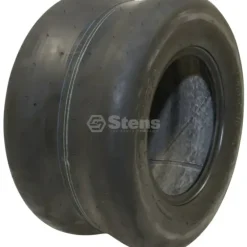 Stens Parts & Accessories|Stens 160-691 Tire 20x10.00-10 Smooth - Explore Premium Parts & Accessories for All Motor Vehicle Models