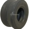 Stens Parts & Accessories|Stens 160-668 Tire 18x9.50-8 Smooth 4 Ply - Explore Premium Parts & Accessories for All Motor Vehicle Models