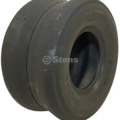 Stens Parts & Accessories|Stens 160-668 Tire 18x9.50-8 Smooth 4 Ply - Explore Premium Parts & Accessories for All Motor Vehicle Models