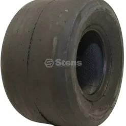 Stens Parts & Accessories|Stens 165-370 Tire 18x9.50-8 Smooth 4 Ply - Explore Premium Parts & Accessories for All Motor Vehicle Models