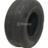 Stens Parts & Accessories|Stens 165-628 Tire 13x5.00-6 Smooth 4 Ply - Explore Premium Parts & Accessories for All Motor Vehicle Models