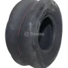 Stens Parts & Accessories|Stens 165-632 Tire 13x6.50-6 Smooth 4 Ply - Explore Premium Parts & Accessories for All Motor Vehicle Models