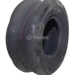 Stens Parts & Accessories|Stens 165-632 Tire 13x6.50-6 Smooth 4 Ply - Explore Premium Parts & Accessories for All Motor Vehicle Models