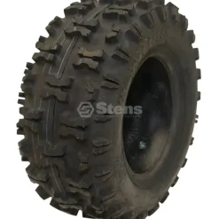 Stens Parts & Accessories|Stens 165-054 Tire 16x6.50-8 Snow Hog 2 Ply - Explore Premium Parts & Accessories for All Motor Vehicle Models