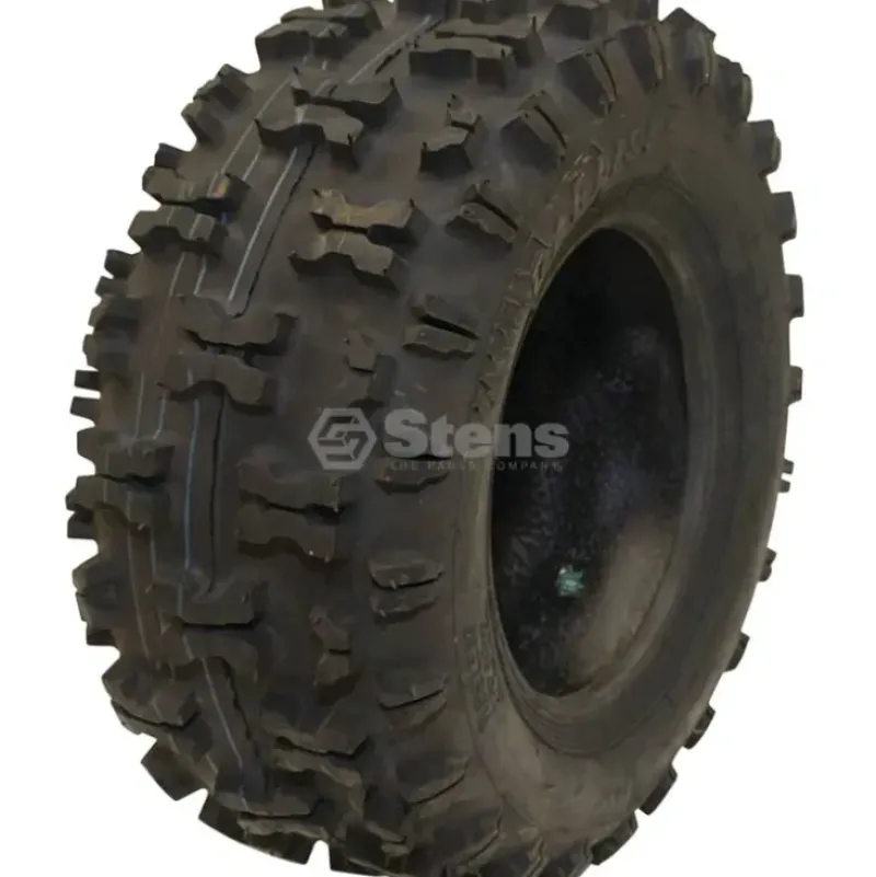 Stens Parts & Accessories|Stens 165-054 Tire 16x6.50-8 Snow Hog 2 Ply - Explore Premium Parts & Accessories for All Motor Vehicle Models