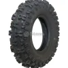 Stens Parts & Accessories|Stens 165-316 Tire 16x4.80-8 Snow Hog 2 Ply - Explore Premium Parts & Accessories for All Motor Vehicle Models