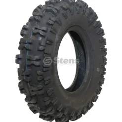 Stens Parts & Accessories|Stens 165-316 Tire 16x4.80-8 Snow Hog 2 Ply - Explore Premium Parts & Accessories for All Motor Vehicle Models