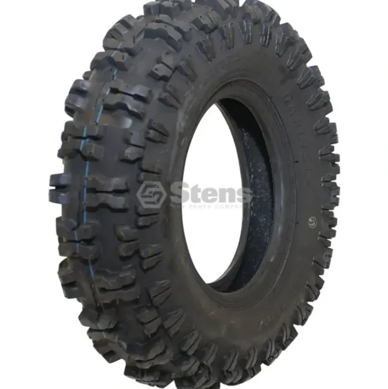 Stens Parts & Accessories|Stens 165-316 Tire 16x4.80-8 Snow Hog 2 Ply - Explore Premium Parts & Accessories for All Motor Vehicle Models