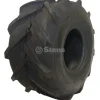 Stens Parts & Accessories|Stens 165-062 Tire 20x10.00-8 Super Lug 4 Ply - Explore Premium Parts & Accessories for All Motor Vehicle Models