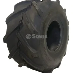 Stens Parts & Accessories|Stens 165-062 Tire 20x10.00-8 Super Lug 4 Ply - Explore Premium Parts & Accessories for All Motor Vehicle Models