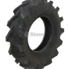 Stens Parts & Accessories|Stens 165-076 Tire 4.80x4.00-8 Super Lug 2 Ply - Explore Premium Parts & Accessories for All Motor Vehicle Models